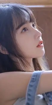 明星光环下,的富二代,五位隐秘身,OD体育官方,OD体育在线官网,OD体育线上,OD体育APP