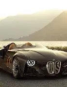 森林狼双星,发威,国王遭遇连,OD体育官方,OD体育在线官网,OD体育线上,OD体育APP