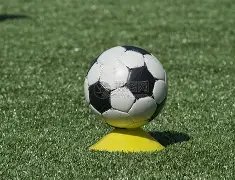 体育,资讯,od体育,OD体育官方,OD体育在线官网,OD体育线上,OD体育APP