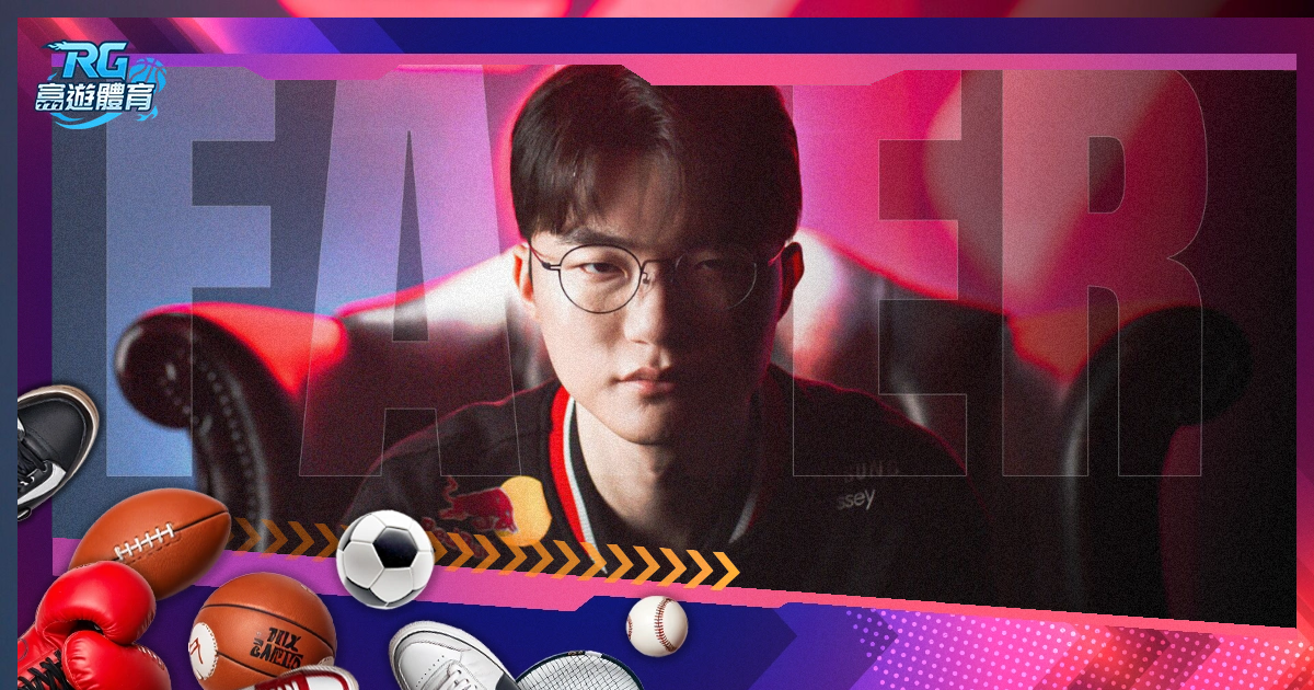 龙头号码揭,双色球第,期独门策略,OD体育官方,OD体育在线官网,OD体育线上,OD体育APP