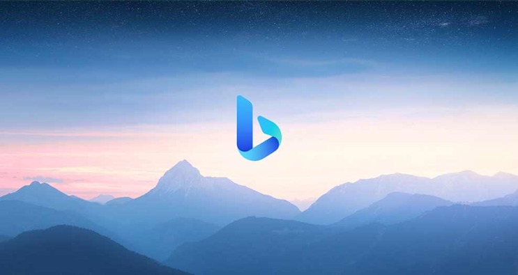 体育,产品,od体育,OD体育官方,OD体育在线官网,OD体育线上,OD体育APP