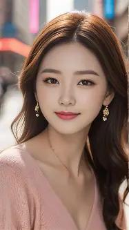 美式足球運,彩全攻略,一次搞懂玩,OD体育官方,OD体育在线官网,OD体育线上,OD体育APP