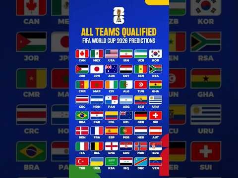 美式足球運,彩全攻略,一次搞懂玩,OD体育官方,OD体育在线官网,OD体育线上,OD体育APP