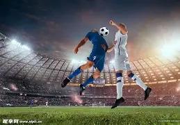 前知名足球,巨星欠下,万救命金未,OD体育官方,OD体育在线官网,OD体育线上,OD体育APP