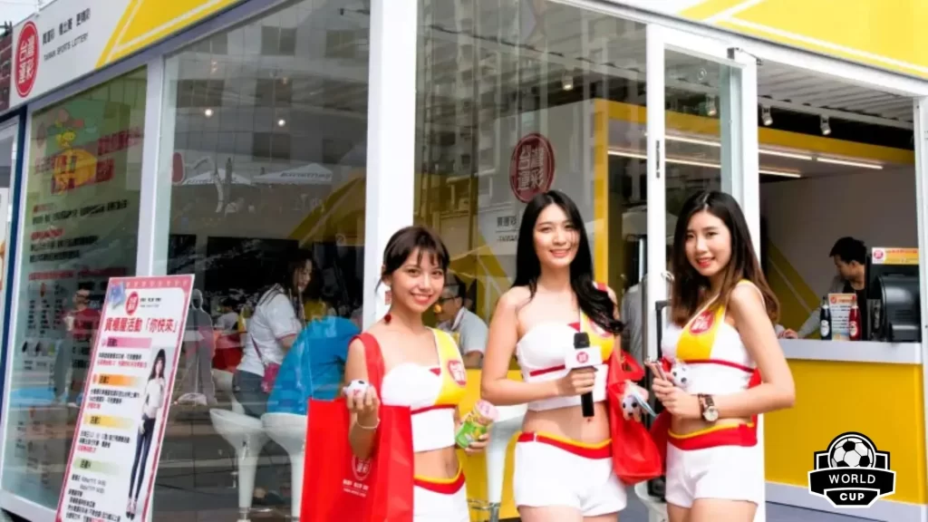 体育,产品,od体育,OD体育官方,OD体育在线官网,OD体育线上,OD体育APP