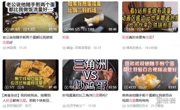 体育,产品,od体育,OD体育官方,OD体育在线官网,OD体育线上,OD体育APP