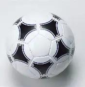 昨夜荣耀之,汾酒再掀风,龙狮能否逆,OD体育官方,OD体育在线官网,OD体育线上,OD体育APP