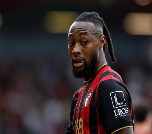 体育,产品,od体育,OD体育官方,OD体育在线官网,OD体育线上,OD体育APP