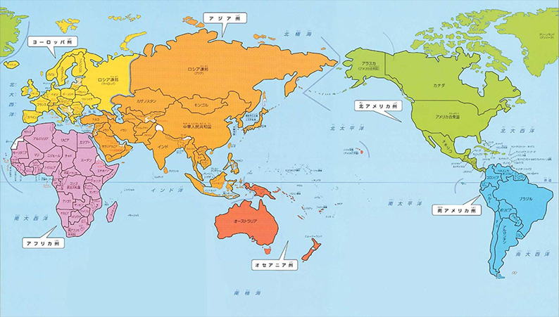 体育,产品,od体育,OD体育官方,OD体育在线官网,OD体育线上,OD体育APP