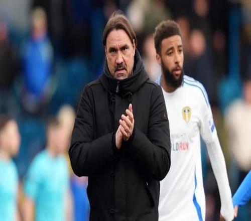 体育,资讯,od体育,OD体育官方,OD体育在线官网,OD体育线上,OD体育APP