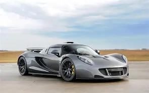 体育,资讯,od体育,OD体育官方,OD体育在线官网,OD体育线上,OD体育APP