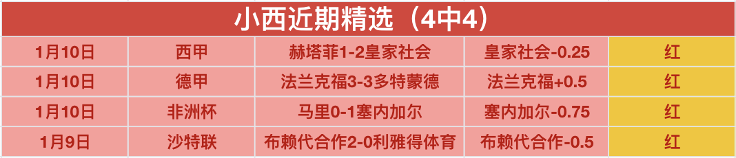 巴西最高法,院判令,社交媒体平,OD体育官方,OD体育在线官网,OD体育线上,OD体育APP