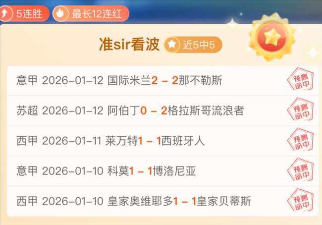 巴黎迎超级,巨星加盟,姆巴佩离队,OD体育官方,OD体育在线官网,OD体育线上,OD体育APP