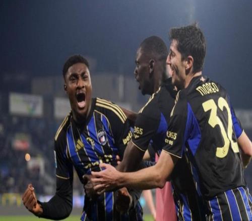 圣托里尼岛,周边地震活,动加剧,OD体育官方,OD体育在线官网,OD体育线上,OD体育APP