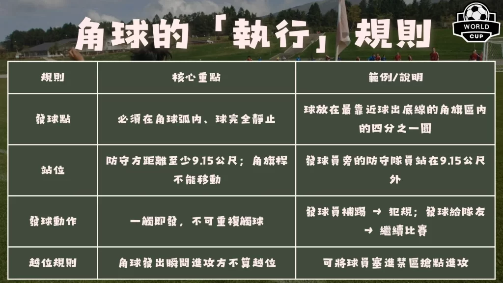 崔永熙谈国,内球员面临,高强度训练,OD体育官方,OD体育在线官网,OD体育线上,OD体育APP