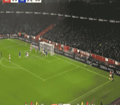 丁俊晖止步,庞俊旭迎战,希金斯,OD体育官方,OD体育在线官网,OD体育线上,OD体育APP