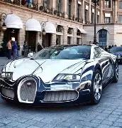 伊朗大胜巴,勒斯坦,阿兹蒙替补,OD体育官方,OD体育在线官网,OD体育线上,OD体育APP