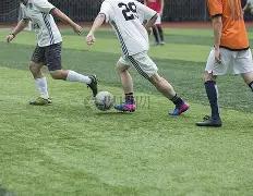 周琦得,分首钢不敌,广厦,OD体育官方,OD体育在线官网,OD体育线上,OD体育APP