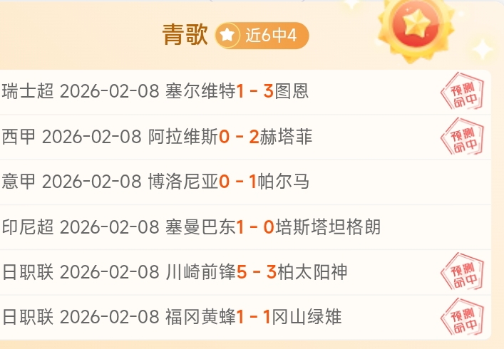 米兰揭晓,年欧冠决赛,阵容,OD体育官方,OD体育在线官网,OD体育线上,OD体育APP