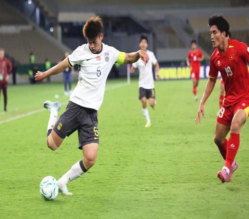 意大利队创,历史奇迹,三球落后仍,OD体育官方,OD体育在线官网,OD体育线上,OD体育APP