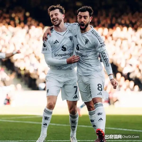 钟南山院士,元旦祝福,全民运动健,OD体育官方,OD体育在线官网,OD体育线上,OD体育APP