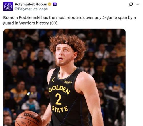 钟南山院士,元旦祝福,全民运动健,OD体育官方,OD体育在线官网,OD体育线上,OD体育APP