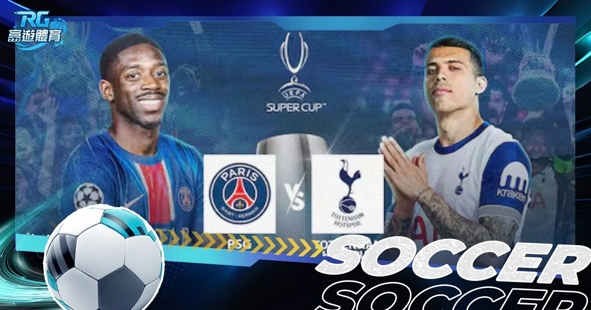 特鲁姆普晋,级斯诺克锦,标赛八强,OD体育官方,OD体育在线官网,OD体育线上,OD体育APP