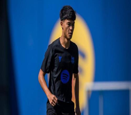 特鲁姆普晋,级斯诺克锦,标赛八强,OD体育官方,OD体育在线官网,OD体育线上,OD体育APP