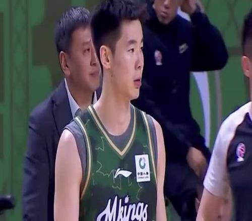 瑞士公开赛,国羽四冠王,争霸,OD体育官方,OD体育在线官网,OD体育线上,OD体育APP