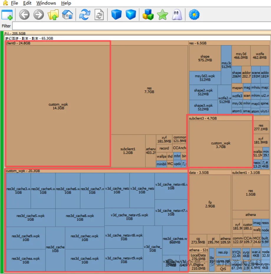 杨婧茹,米世锦赛预,赛折戟而归,OD体育官方,OD体育在线官网,OD体育线上,OD体育APP