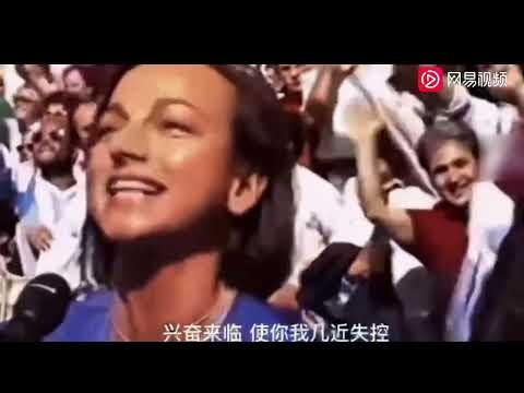 王楚钦孙颖,莎无敌搭档,轻取黄镇廷,OD体育官方,OD体育在线官网,OD体育线上,OD体育APP