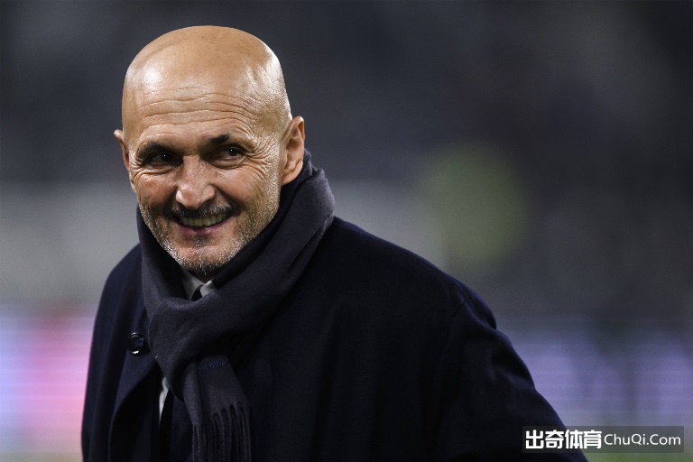 安东尼奥,具备英超实,部分俱乐部,OD体育官方,OD体育在线官网,OD体育线上,OD体育APP