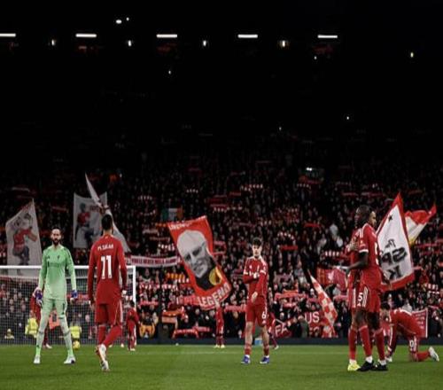 利兹联主场,强势得分,水晶宫客场,OD体育官方,OD体育在线官网,OD体育线上,OD体育APP