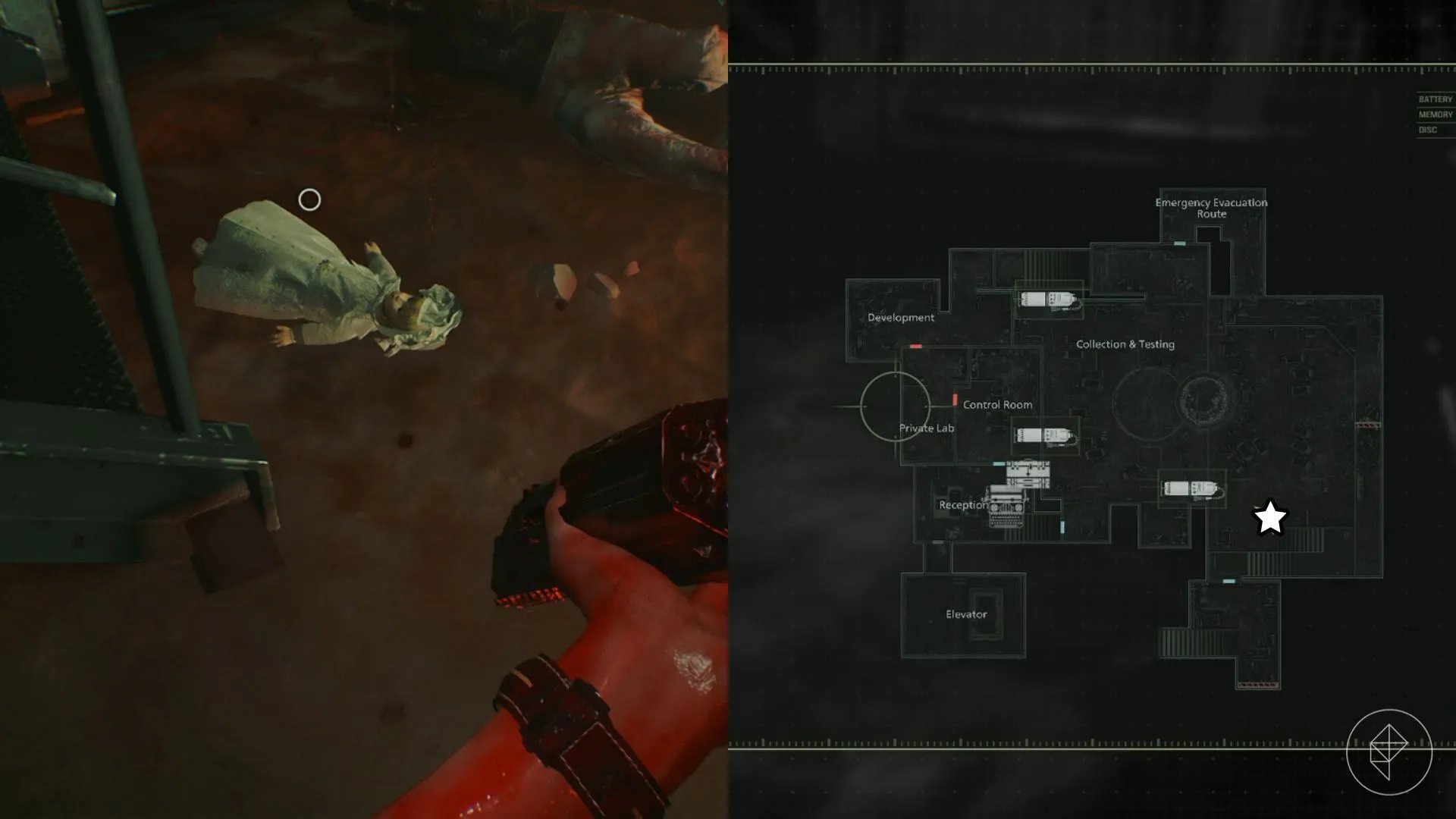 张晓彤刷新,亚洲及亚残,运会游泳纪,OD体育官方,OD体育在线官网,OD体育线上,OD体育APP