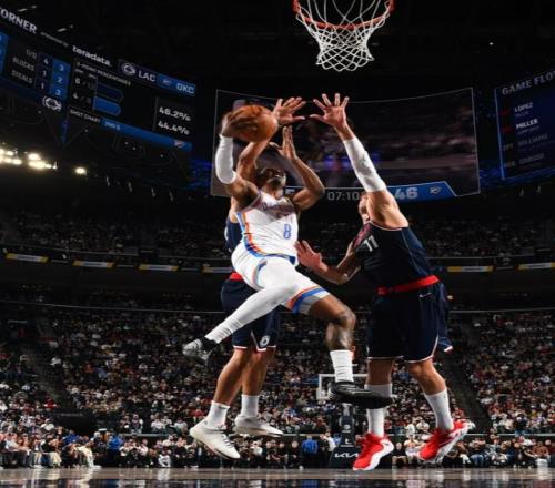 德甲,克拉马里奇,传射建功,OD体育官方,OD体育在线官网,OD体育线上,OD体育APP