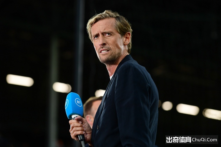 德甲,克拉马里奇,传射建功,OD体育官方,OD体育在线官网,OD体育线上,OD体育APP