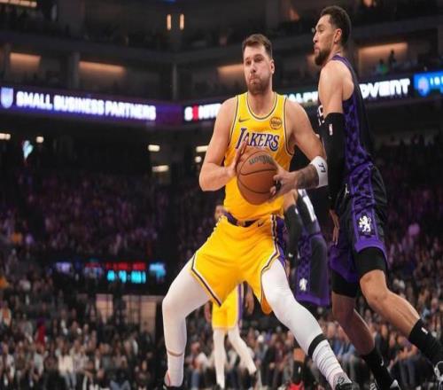 大乐透期号,专家推荐,万隆主场质,OD体育官方,OD体育在线官网,OD体育线上,OD体育APP