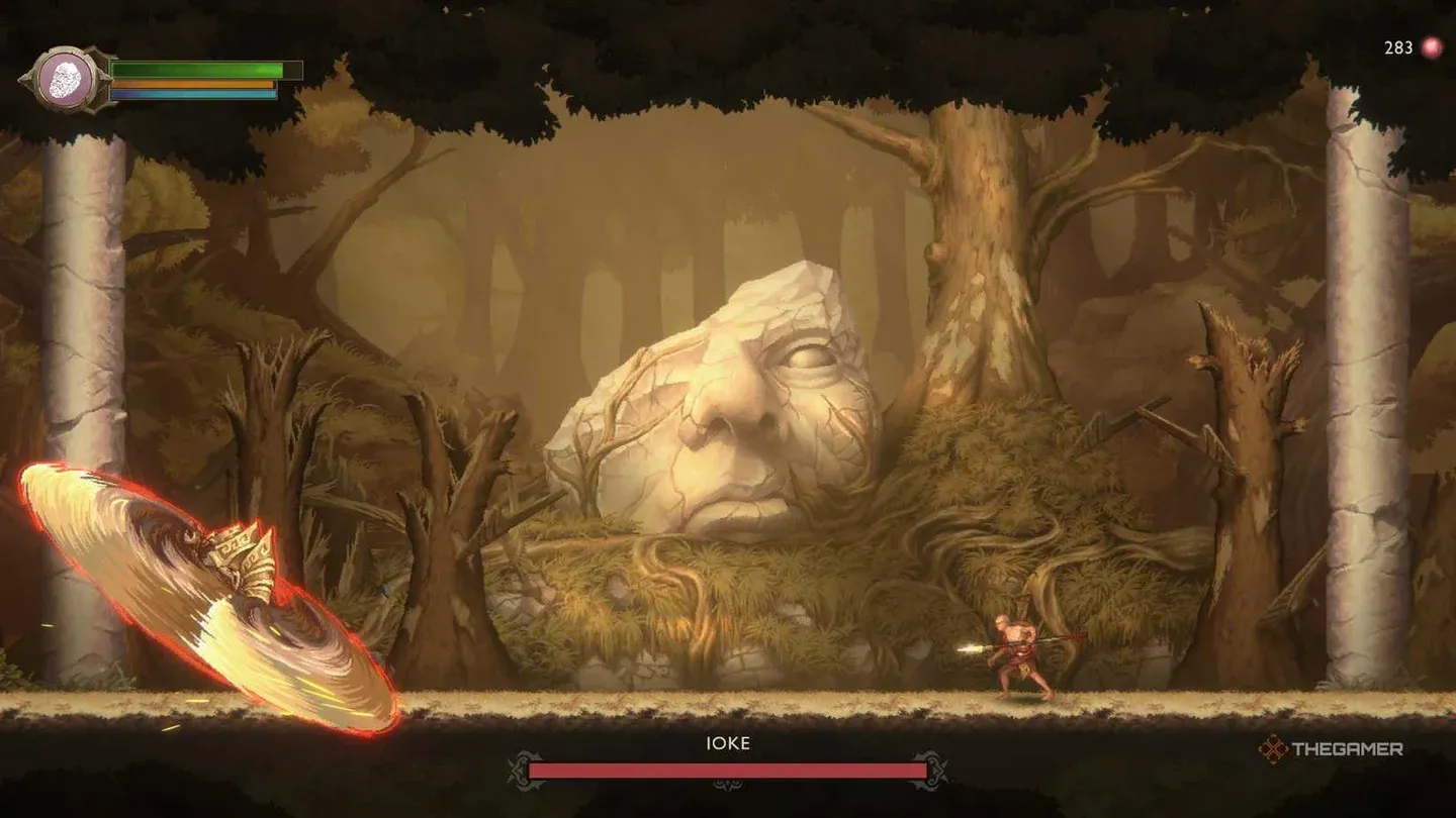 中国女子轮,椅篮球队在,亚残运会上,OD体育官方,OD体育在线官网,OD体育线上,OD体育APP