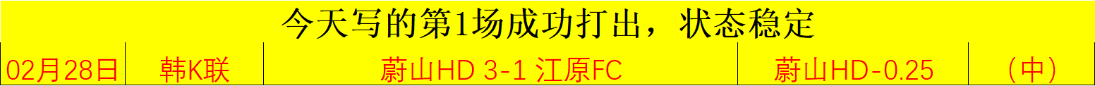 龙之谷月卡,调整,金龙难度降,OD体育官方,OD体育在线官网,OD体育线上,OD体育APP