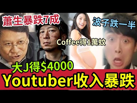 塞尔塔期号,专家质合分,析前区十码,OD体育官方,OD体育在线官网,OD体育线上,OD体育APP