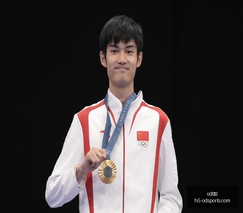 体育,od体育,od体育官网,od体育官网,od体育App,od体育直播,od体育娱乐,od体育平台