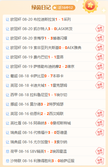 碧蓝幻想,版发售预告,日开启新篇,od体育官网,od体育App,od体育直播,od体育娱乐,od体育平台
