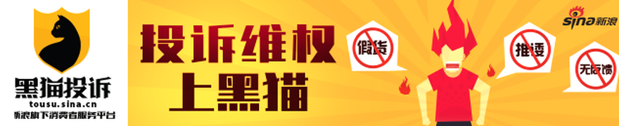 2026中秋，od体育App，国庆双节大片前瞻指南