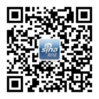 穆尼奥斯力,挽狂澜第,位为利物浦,od体育官网,od体育App,od体育直播,od体育娱乐,od体育平台