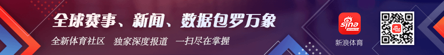 穆尼奥斯力,挽狂澜第,位为利物浦,od体育官网,od体育App,od体育直播,od体育娱乐,od体育平台