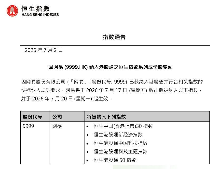 2026年微软11107官，od体育娱乐，方镜像下载终极指南