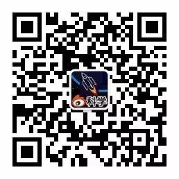 耐克电竞鞋,发布,战队好评如,od体育官网,od体育App,od体育直播,od体育娱乐,od体育平台