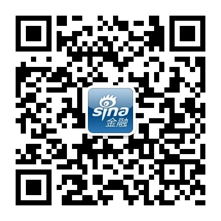 2026亚冠赛事前瞻：申花主力阵容变动，备战挑战解析