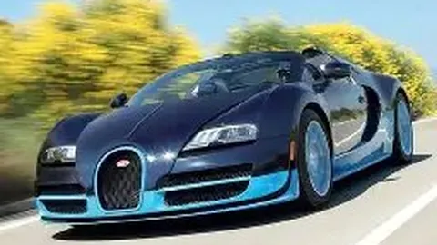 我国电竞行业人才短缺超百万