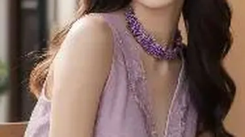 英超杯八强抽签：曼联曼城幸运签位 利物浦前景光明